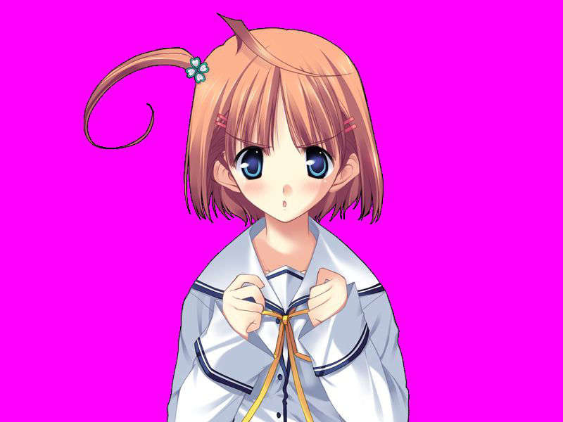 bst_kko00_a1_07_s