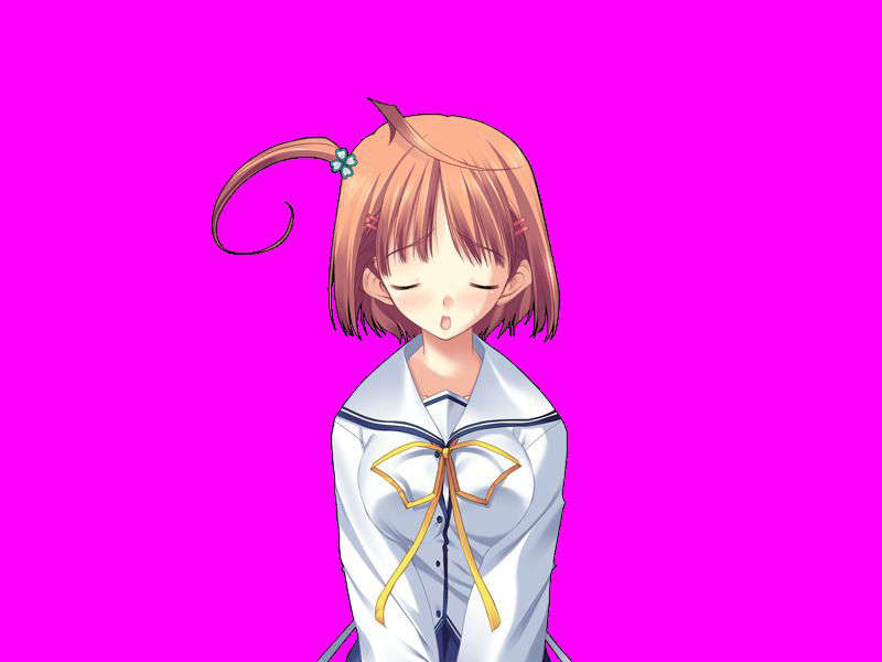 bst_kko00_a1_14_m