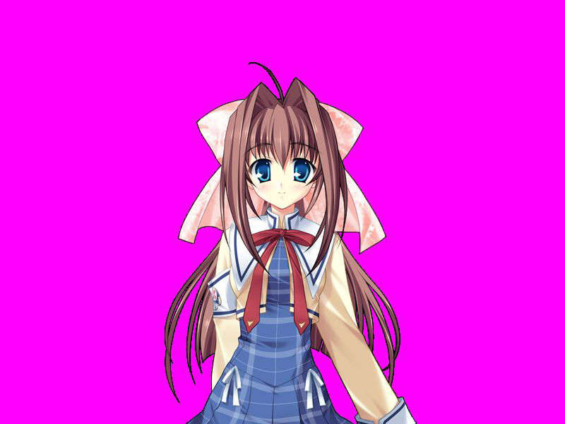 bst_otm00_b_00_l