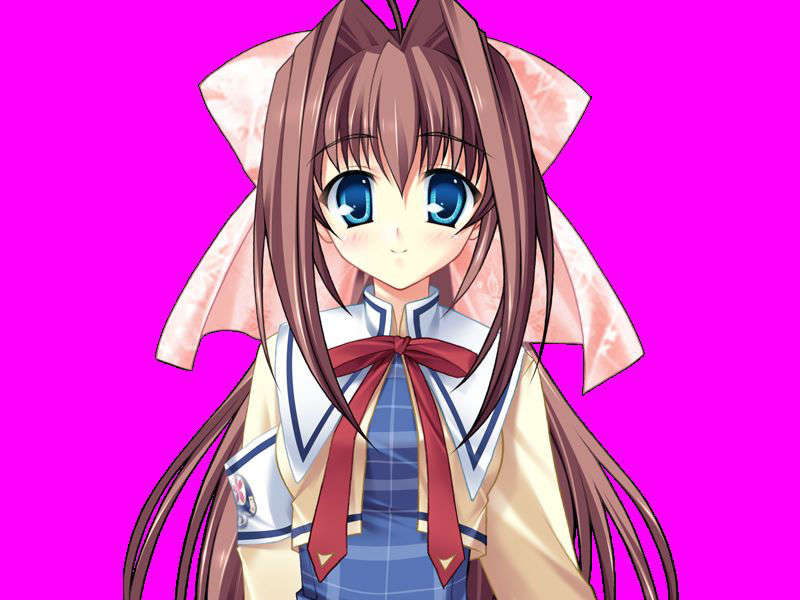 bst_otm00_b_00_s