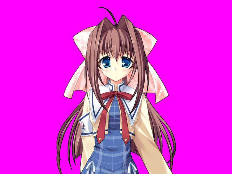 bst_otm00_b_03_m