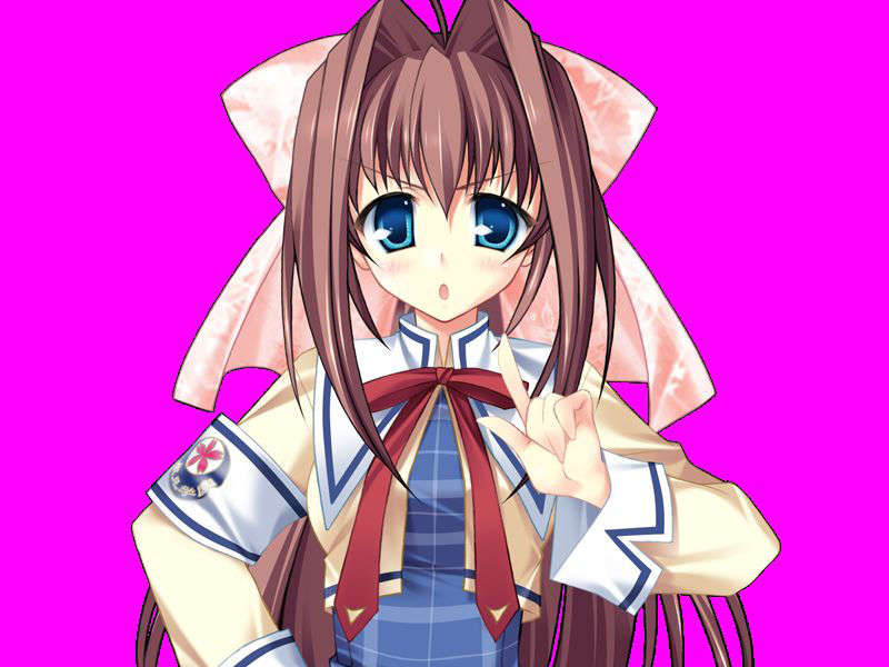 bst_otm00_b_04_s