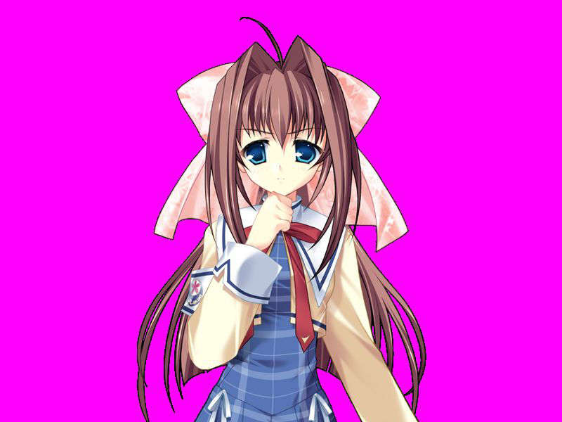 bst_otm00_b_06_m