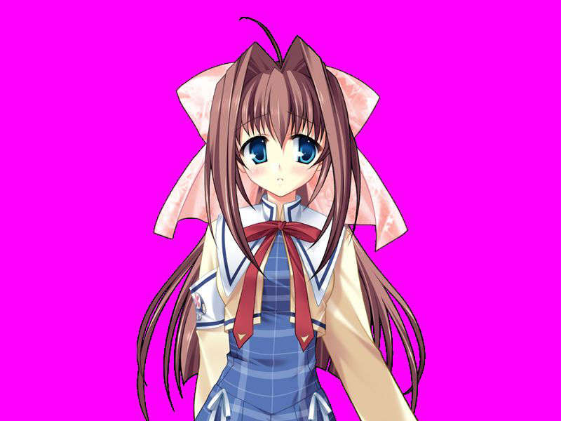 bst_otm00_b_07_m