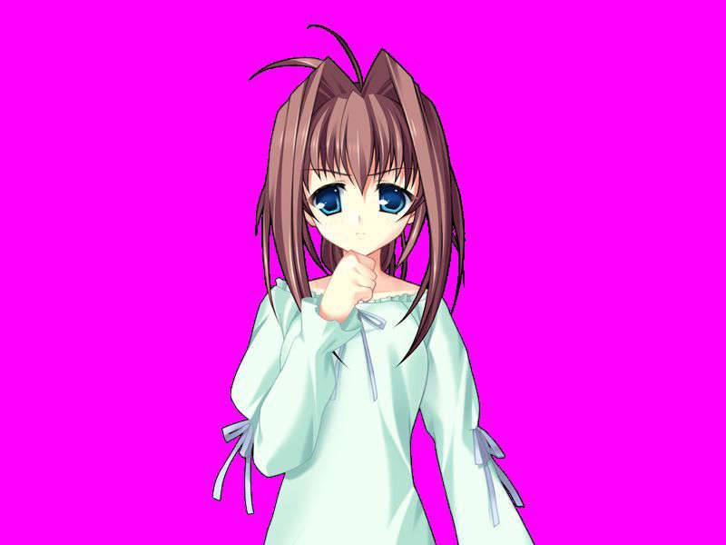 bst_otm01_e_06_m