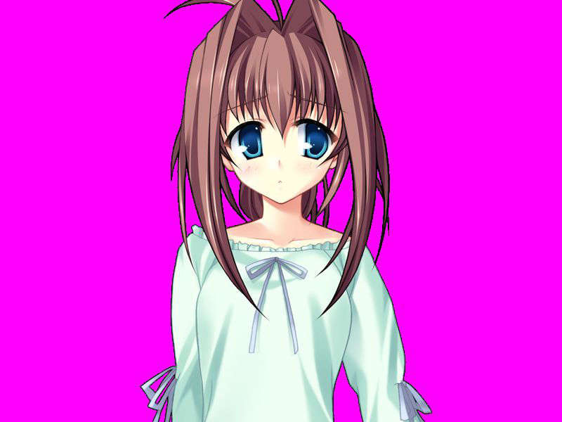 bst_otm01_e_13_s