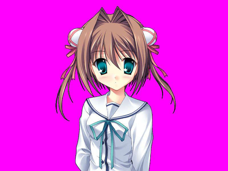 bst_yme00_a_00_s