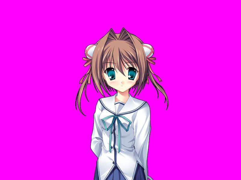 bst_yme00_a_04_m