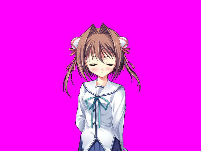 bst_yme00_a_07_m