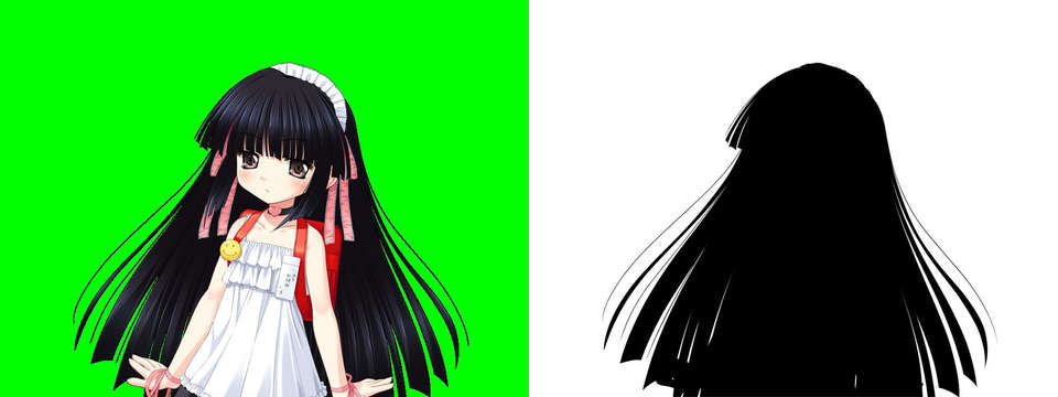 ch03b01