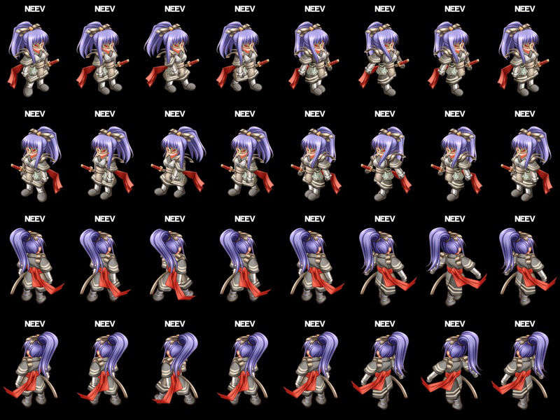 chip5a