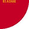 circle_readme