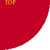 circle_top