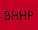 con_bhhp