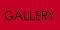 con_gallery