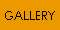 con_gallery_d