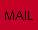 con_mail