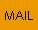 con_mail_d