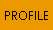 con_profile_d