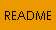 con_readme_d