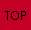 con_top