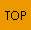 con_top_d