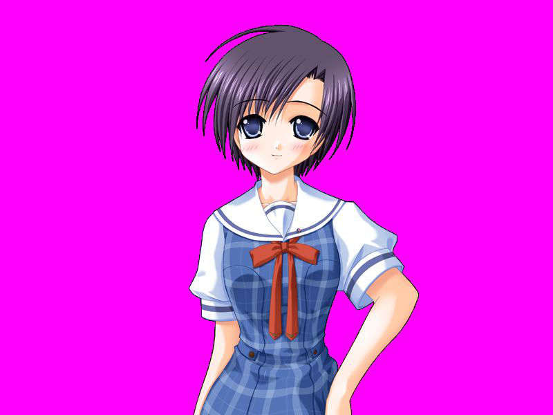 cvg_01