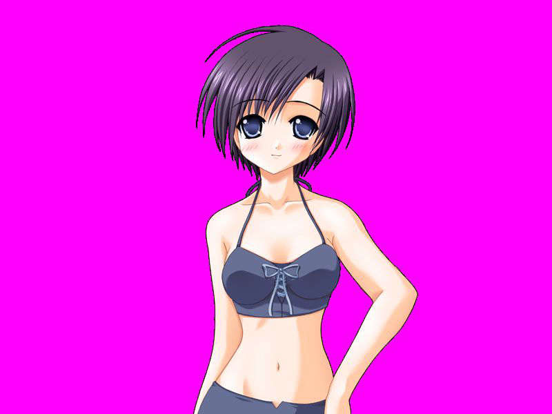 cvh_01