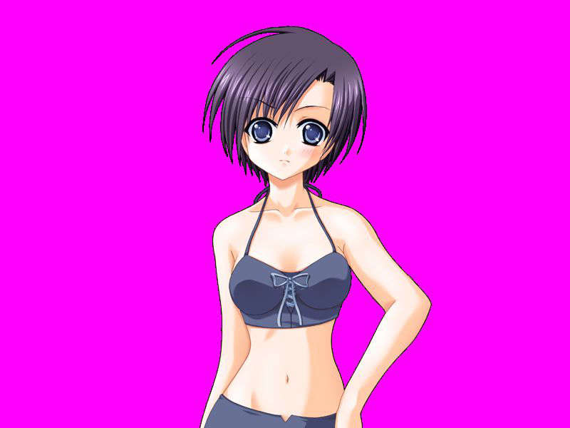 cvh_03