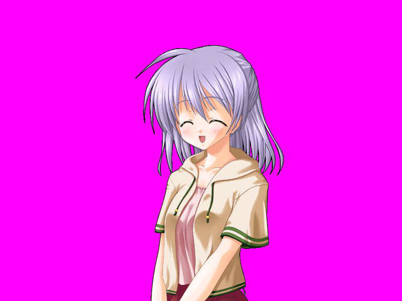 cxi_02