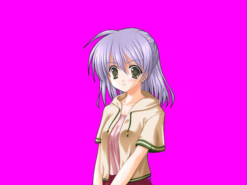 cxi_03
