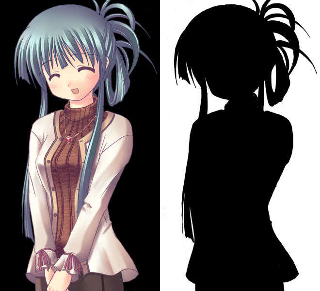 egao_1