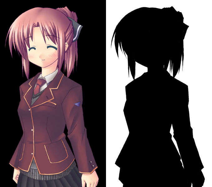 egao_1