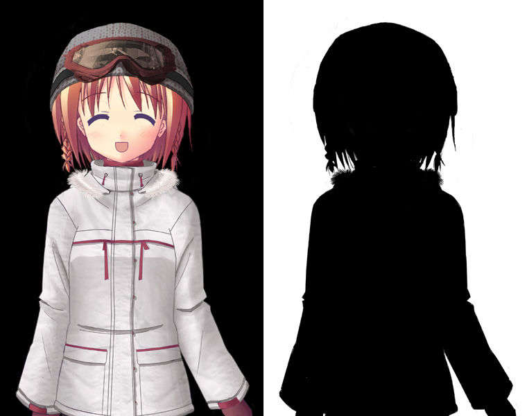 egao_1
