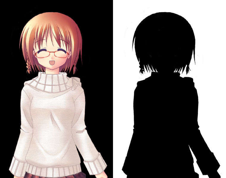 egao_1