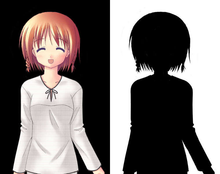 egao_1