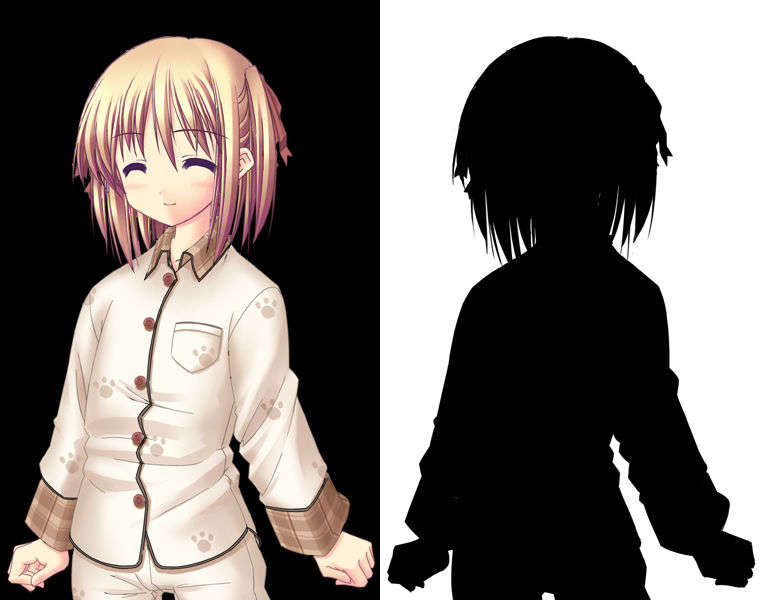 egao_1
