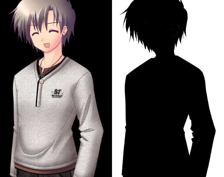 egao_1