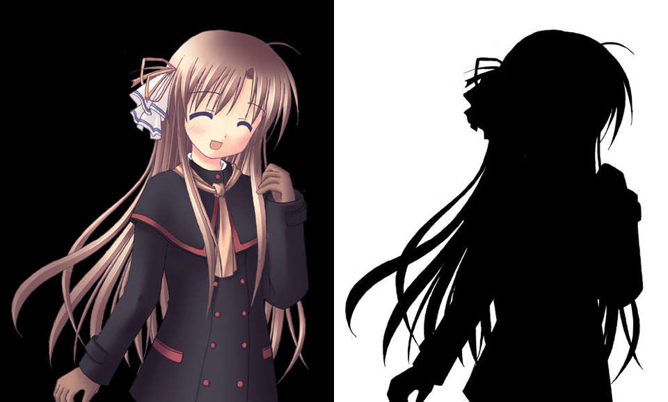 egao_2