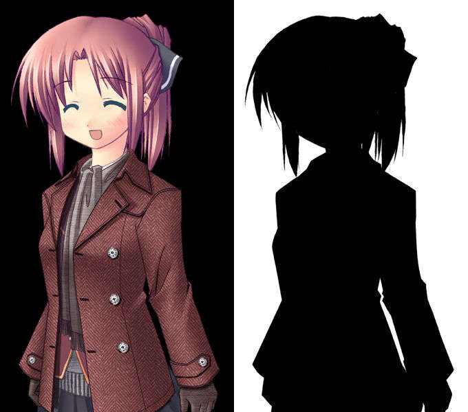 egao_2