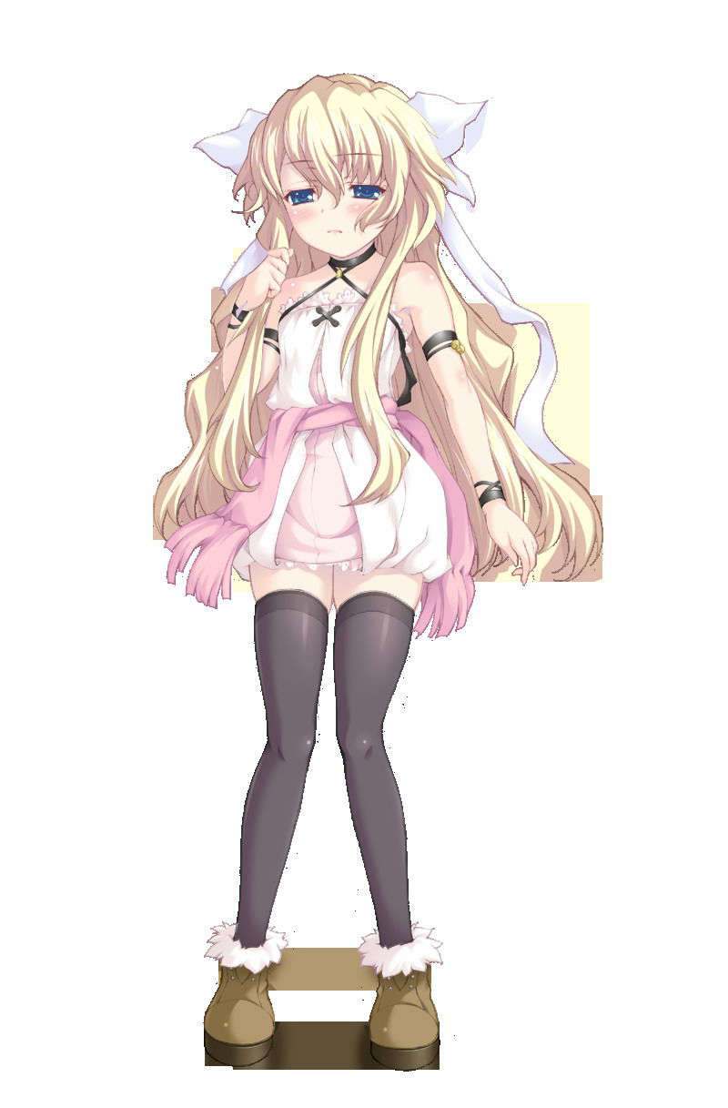 eri001h