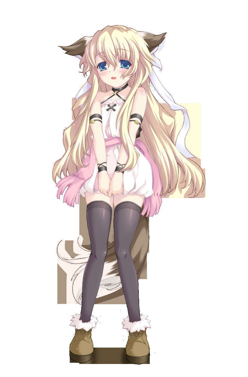 eri002f