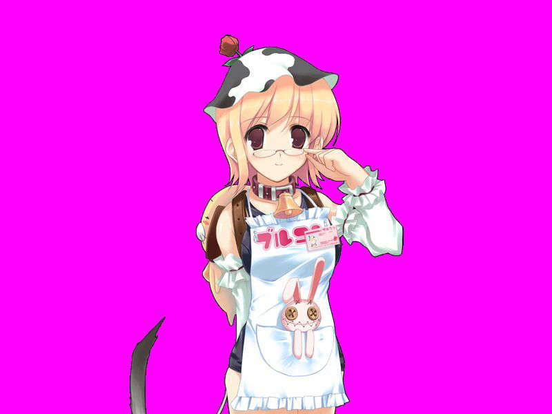 fe_001a