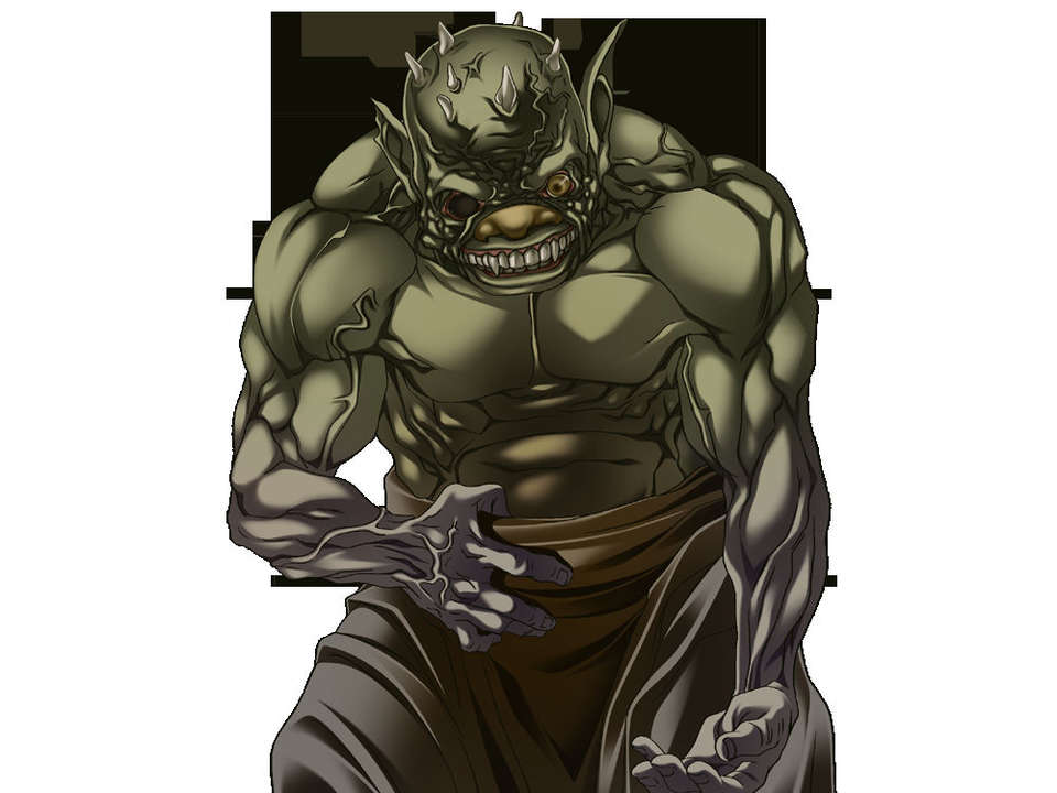 gigant_m