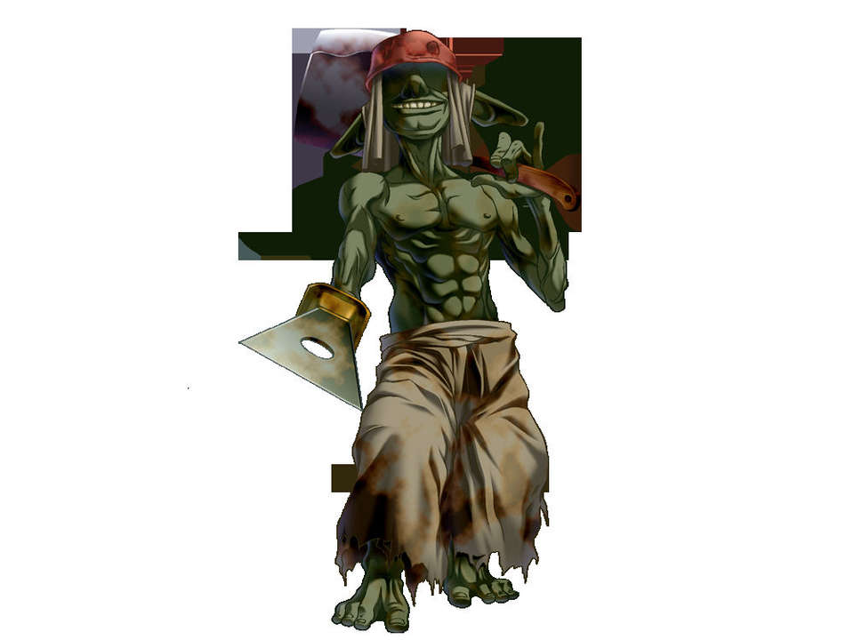 goblin_l