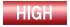 high