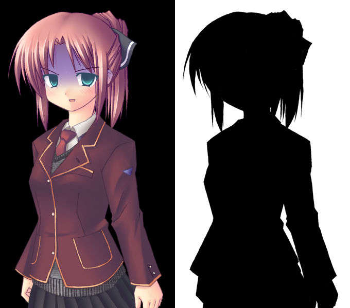 huteki_2_geki