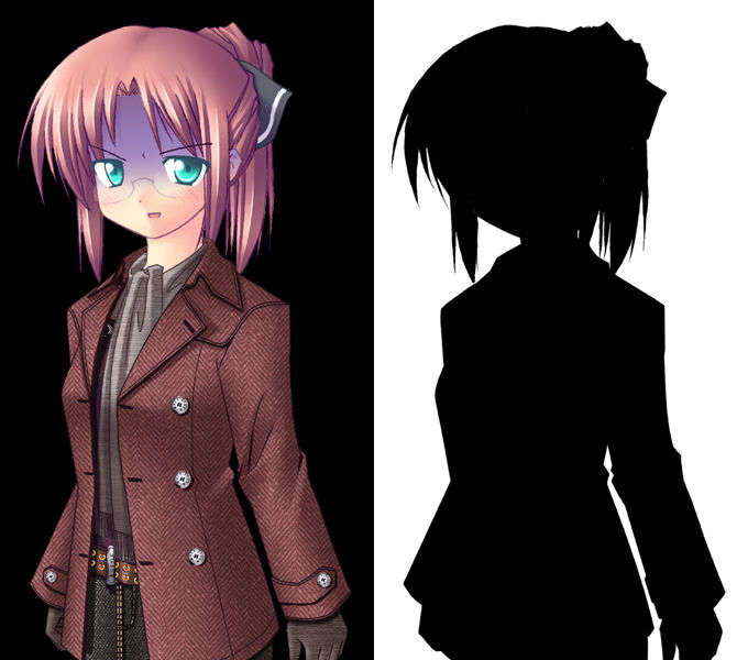 huteki_2_satsui