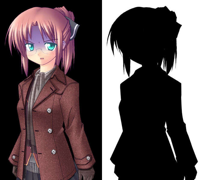 huteki_2_satsui