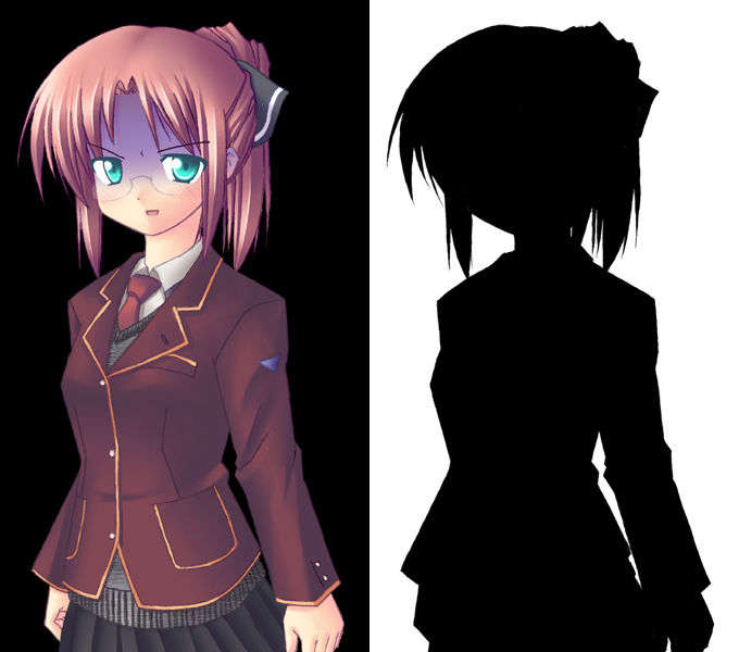 huteki_2_satsui